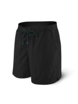 Saxx Cannonball Swim 7”