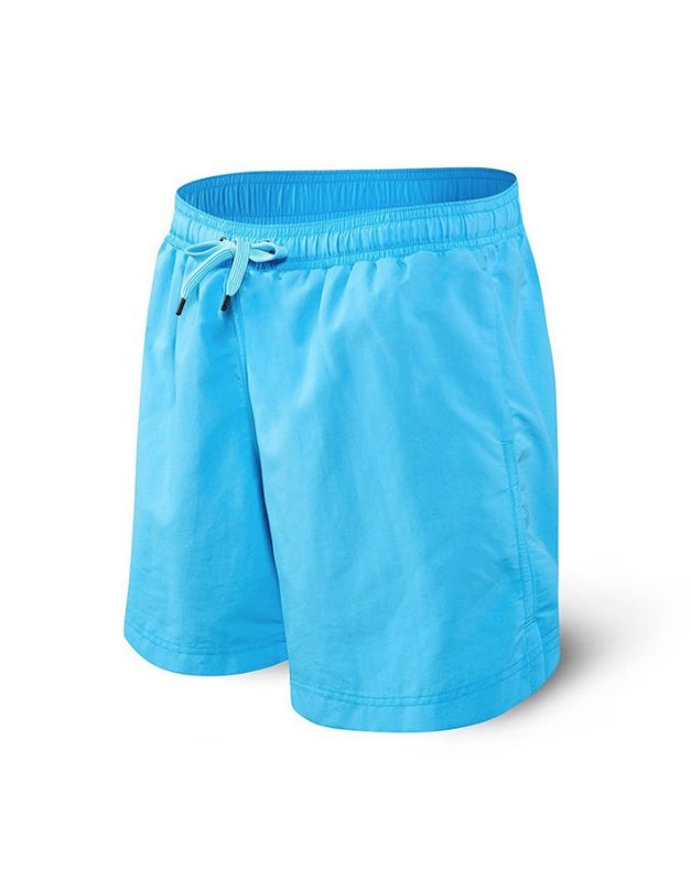 Saxx Cannonball Swim 7”