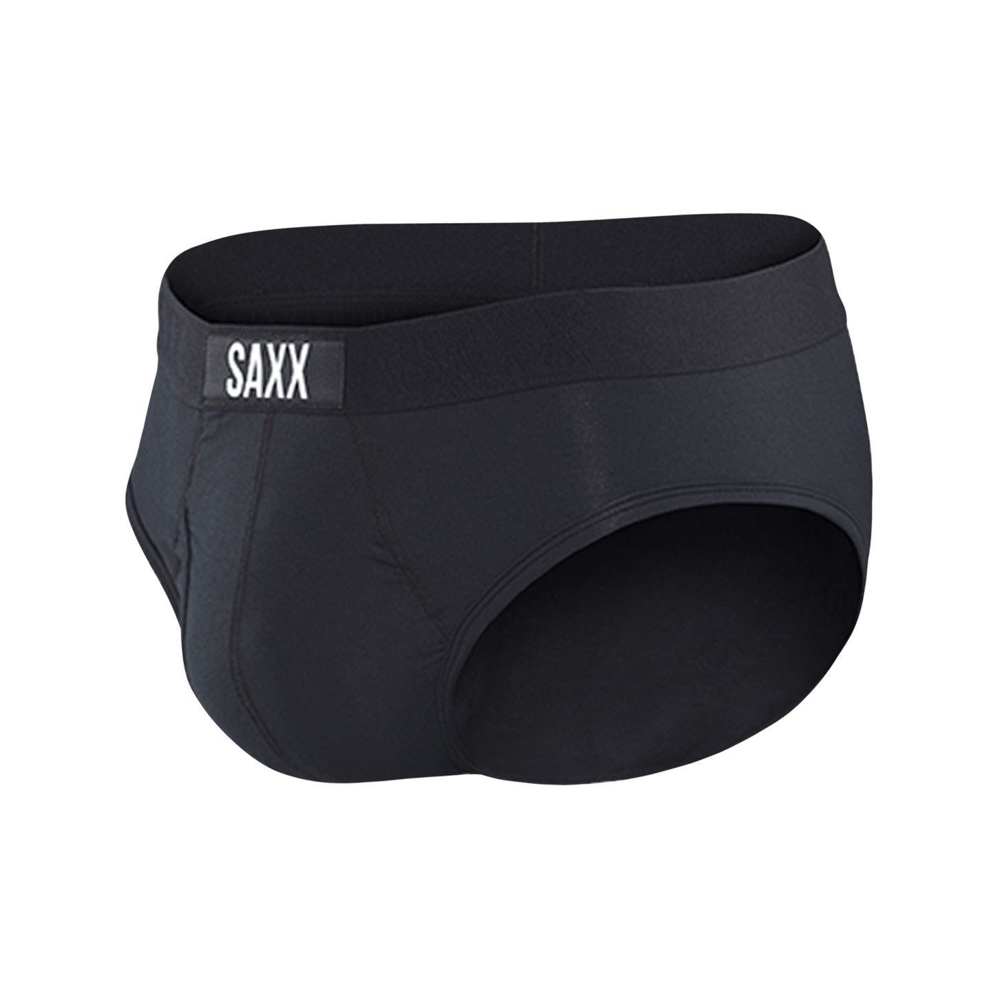 Saxx Ultra Brief