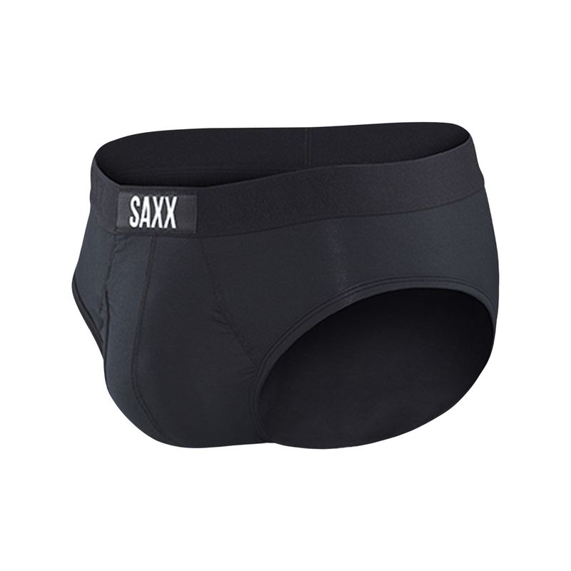 Saxx Ultra Brief