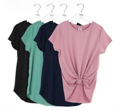Hello Mello Dream Tee