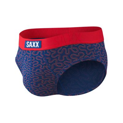Saxx Undercover Brief