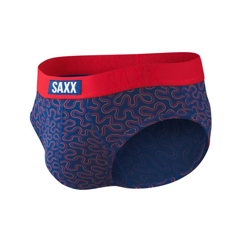 Saxx Undercover Brief