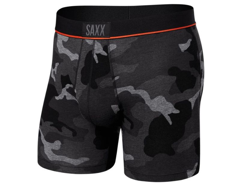 Saxx Vibe Super Soft