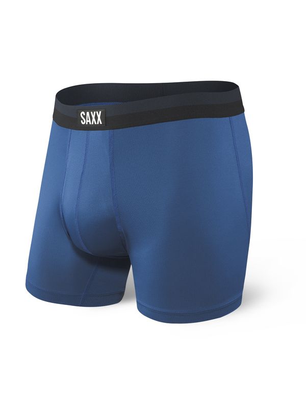 Saxx Sport Mesh
