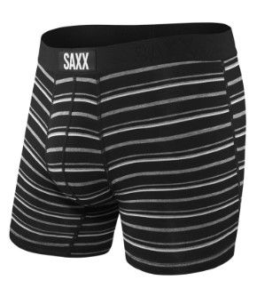 Saxx Vibe