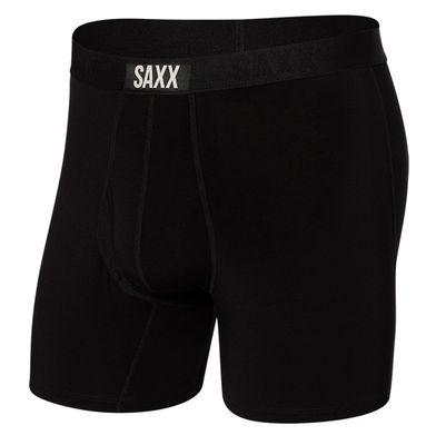 Saxx Ultra