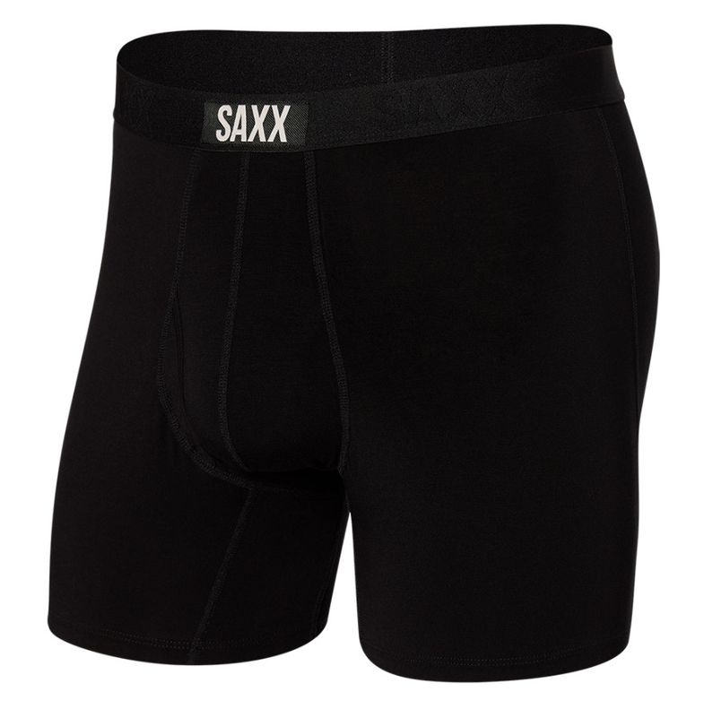 Saxx Ultra