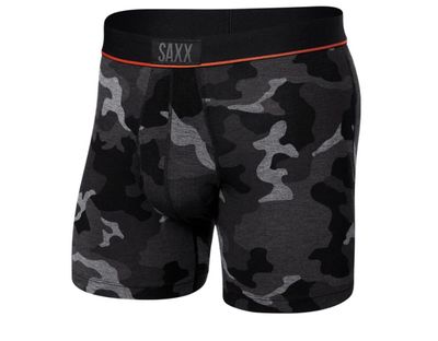 Saxx Ultra