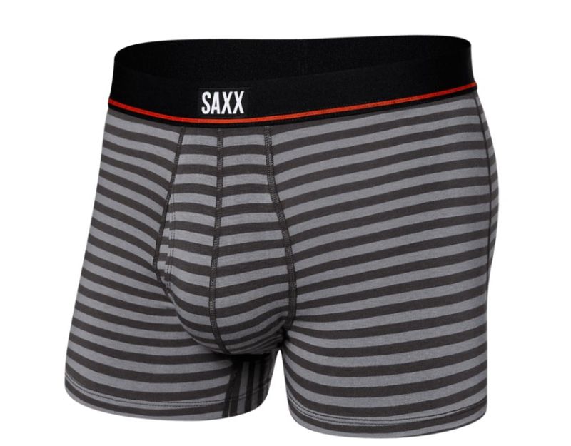 Saxx Non-Stop STR CTN Trunk