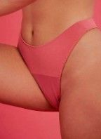 Huha High Rise Thong