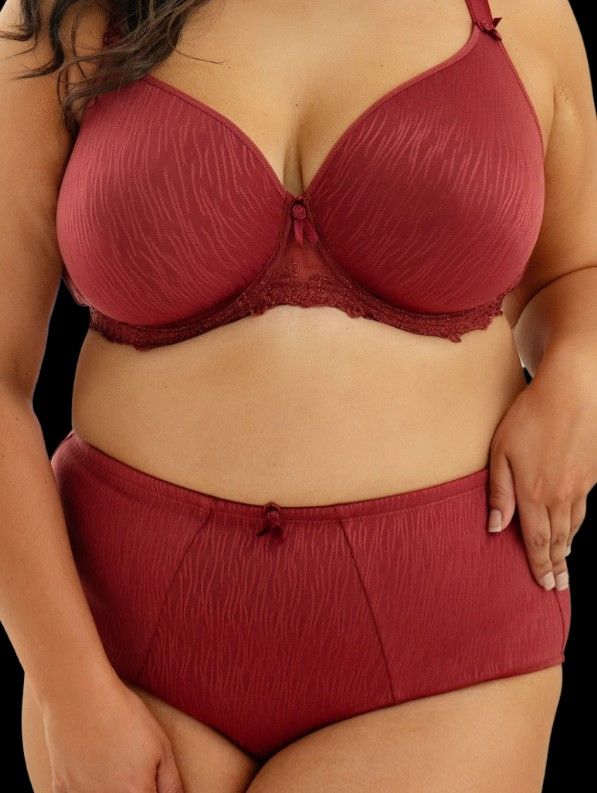 FFY Elise Brief Merlot