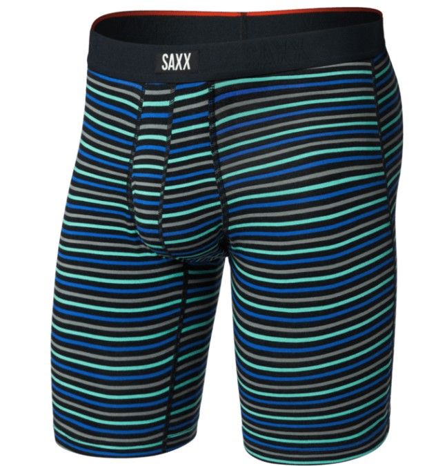 SAXX Vibe Xtra Soft Vibe Long