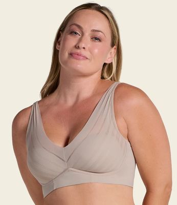 Leonisa Daily Lace