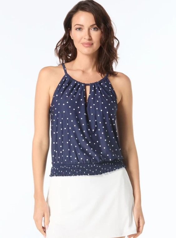 BH Jamie Tankini