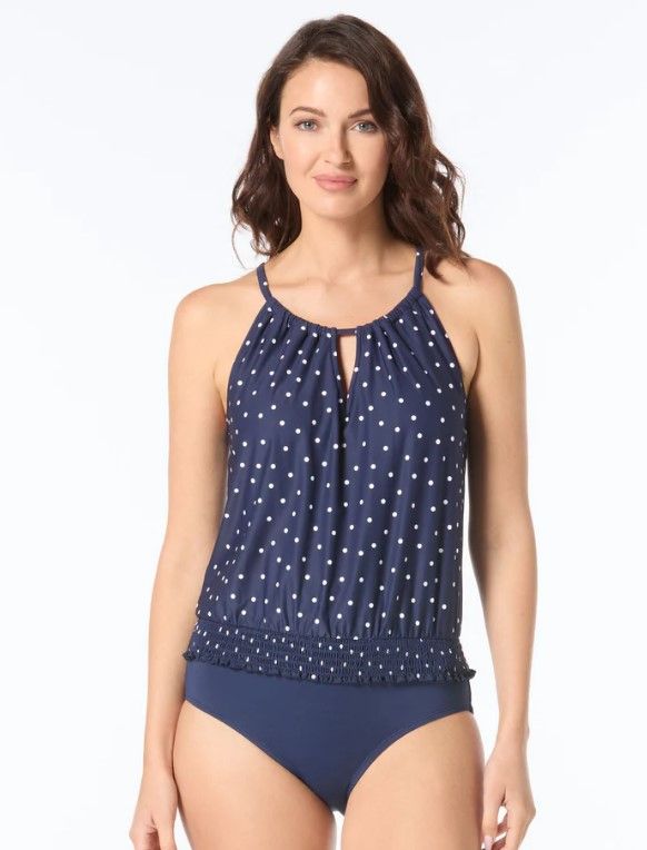 BH Jamie Tankini