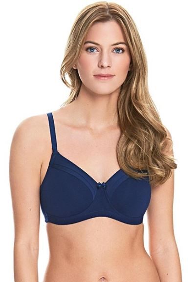 Royce Maisie Navy