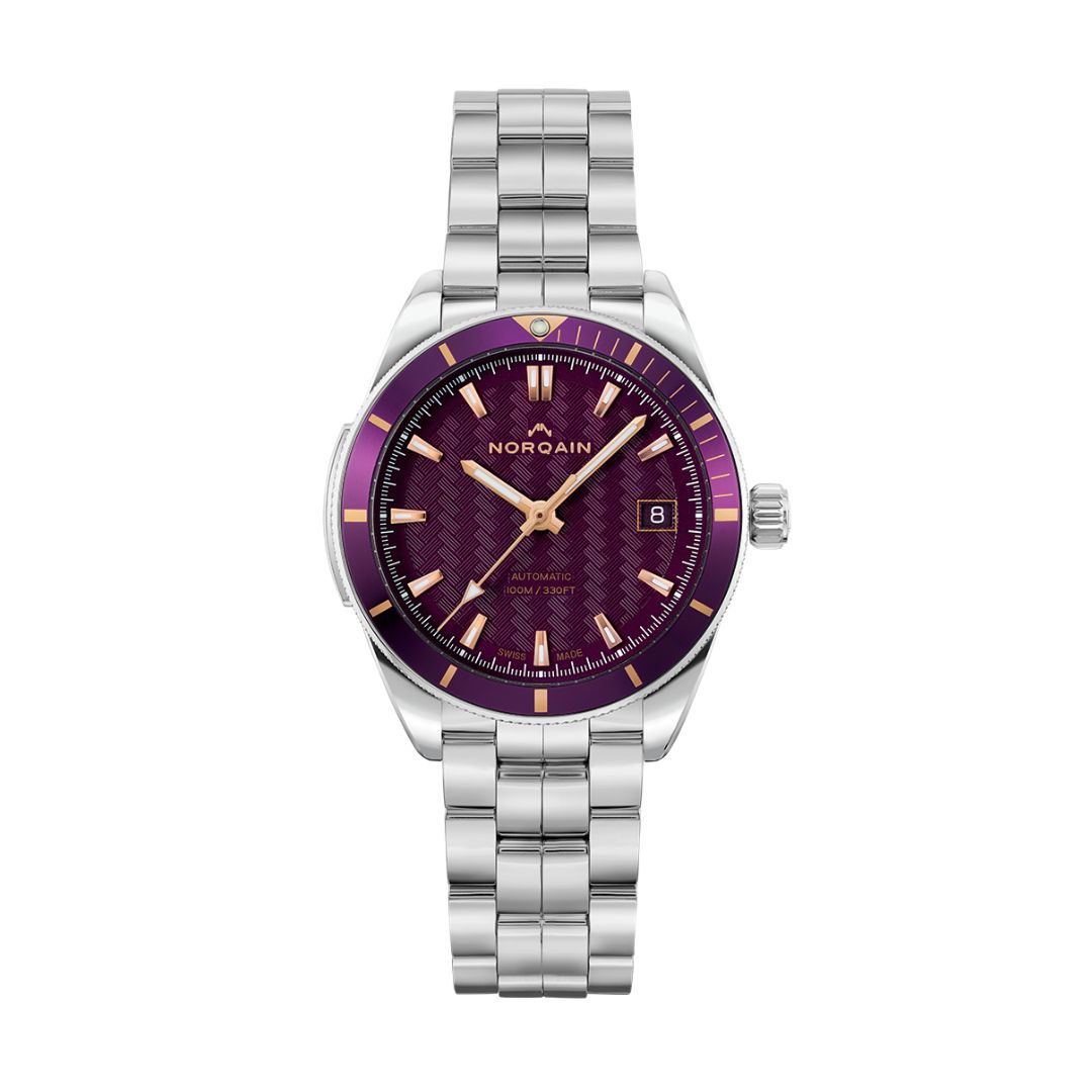 Adventure Sport 37mm / N1800A86GA/P183