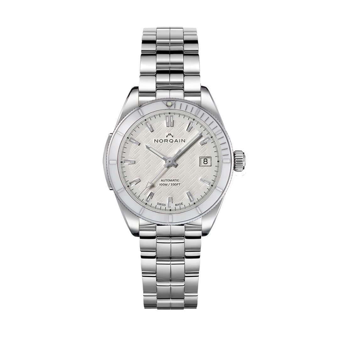 Adventure Sport 37mm / N1800C89A/W181-Stahl