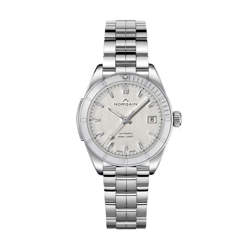 Adventure Sport 37mm / N1800C89A/W181-Stahl