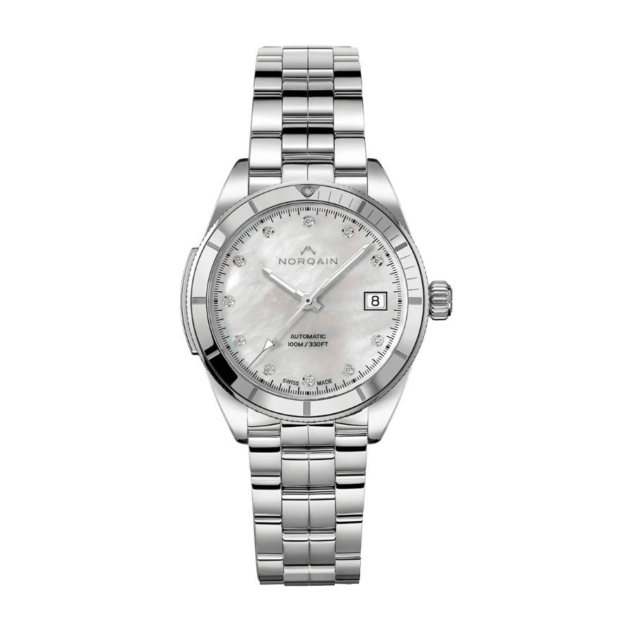 Adventure Sport 37 mm / N1800SP81A/M18D-Stahl