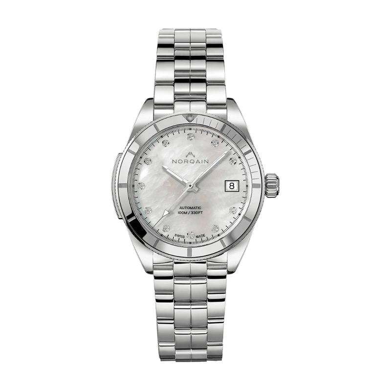 Adventure Sport 37 mm / N1800SP81A/M18D-Stahl