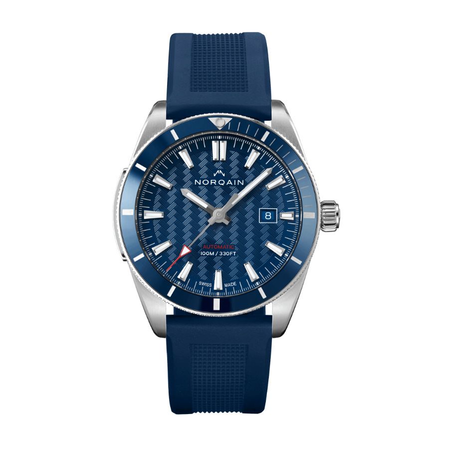 Adventure Sport 42mm / N1000C02A/A101