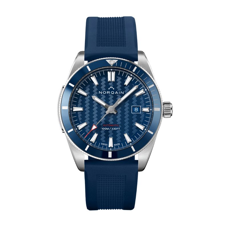 Adventure Sport 42mm / N1000C02A/A101