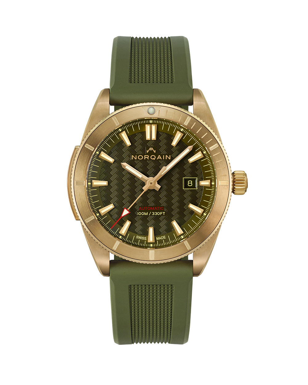 Adventure Sport 42mm / NZ1000ZIA/K105