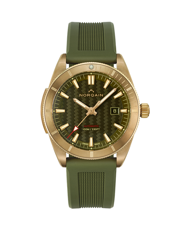 Adventure Sport 42mm / NZ1000ZIA/K105