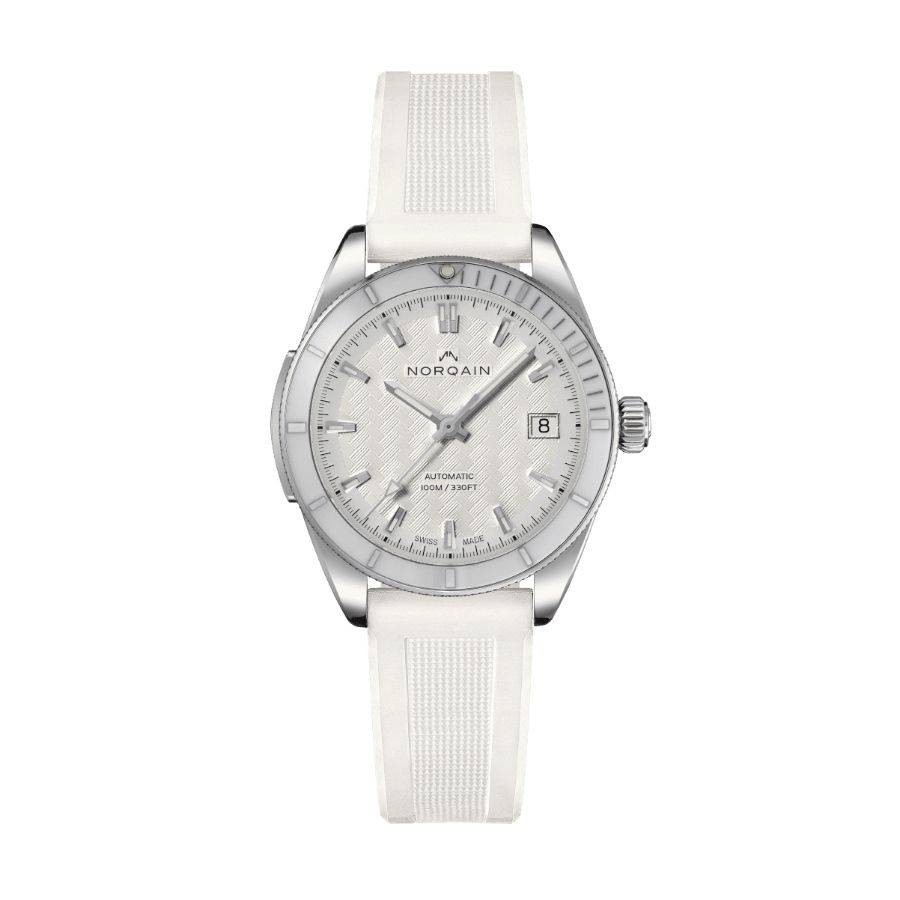 Adventure Sport 37mm / N1800C89A/W181-Kautschuk