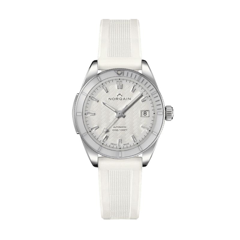 Adventure Sport 37mm / N1800C89A/W181-Kautschuk