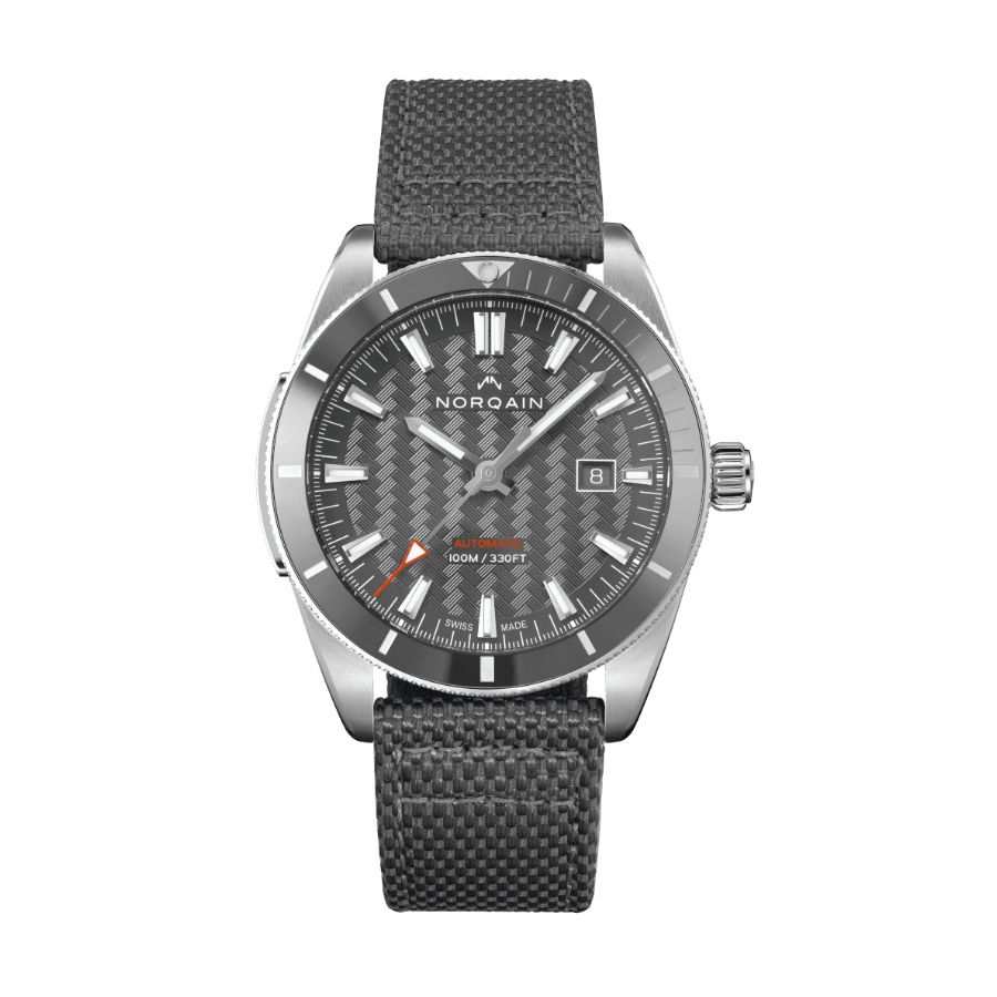 Adventure Sport 42mm / N1000C03A/G101