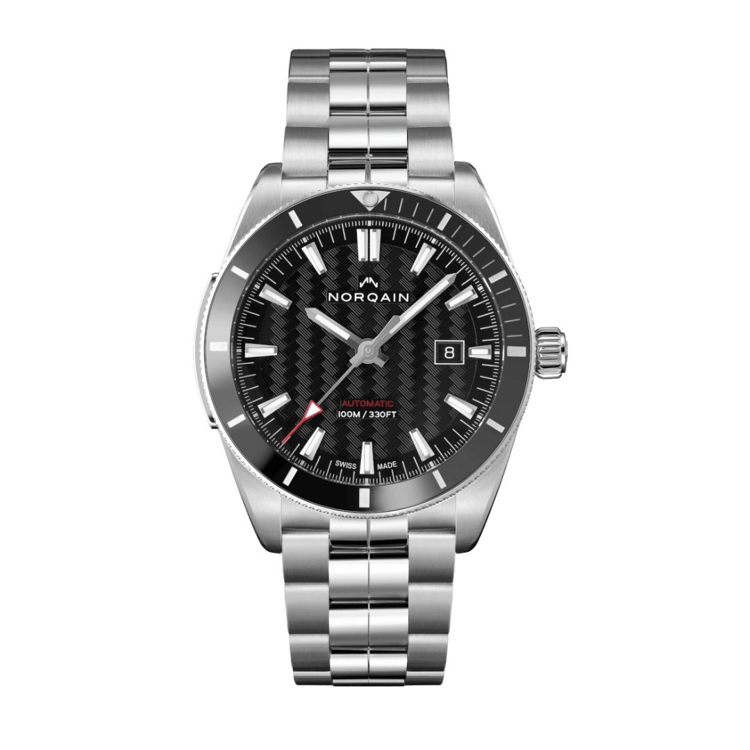 Adventure Sport 42mm / N1000C01A/B101