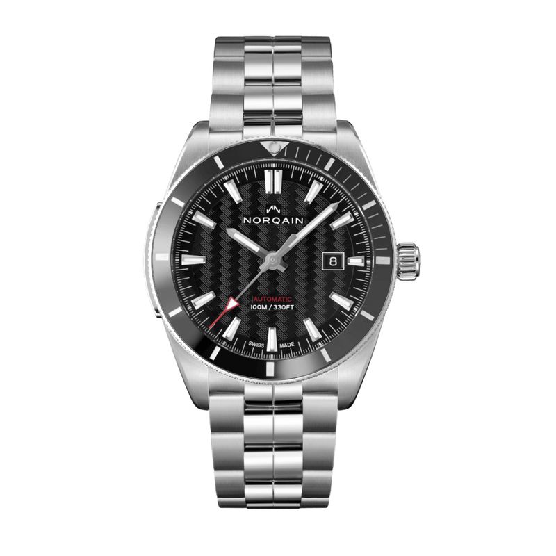 Adventure Sport 42mm / N1000C01A/B101