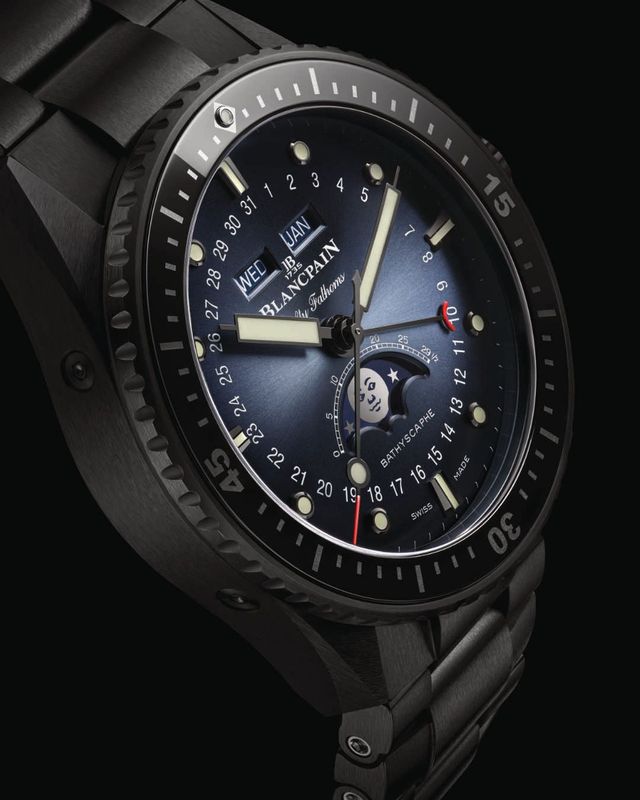 Blancpain
