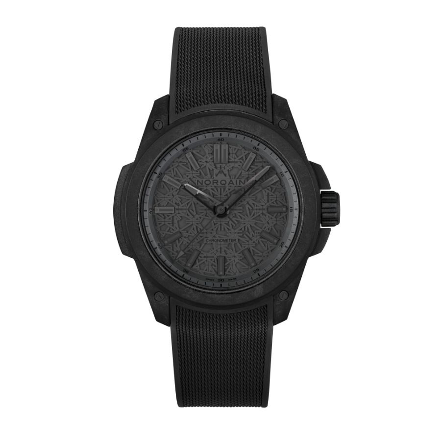 Wild one 42mm / NNQ3000QBT1A/T002