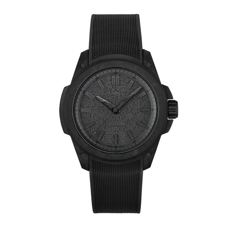 Wild one 42mm / NNQ3000QBT1A/T002