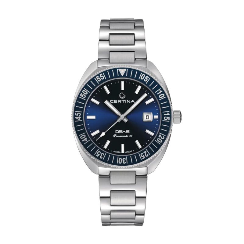 DS-2 / C024.607.11.041.02