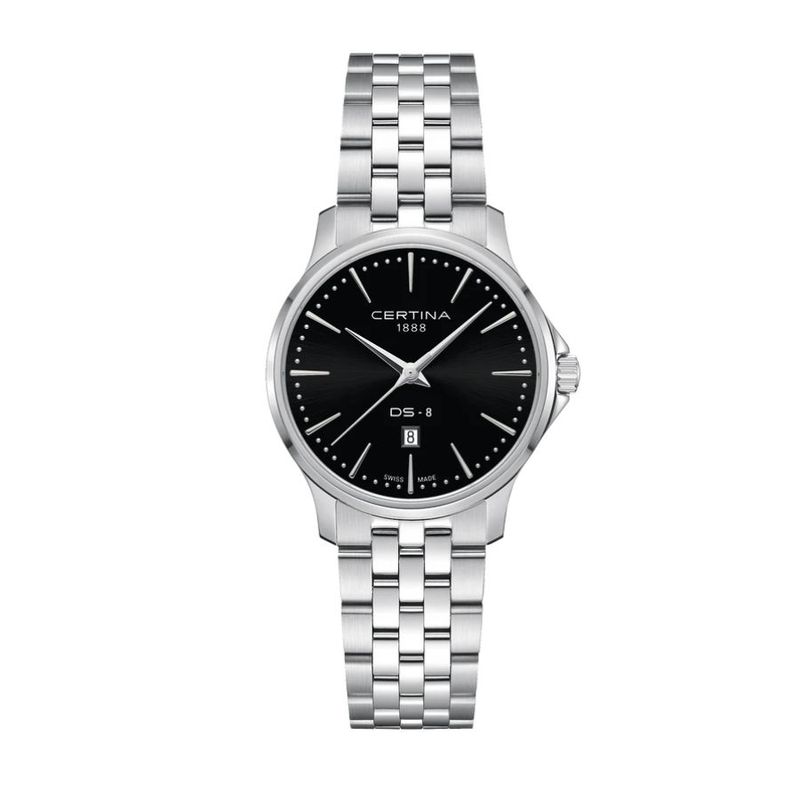 DS-8 Lady 31mm / C045.010.11.051.00