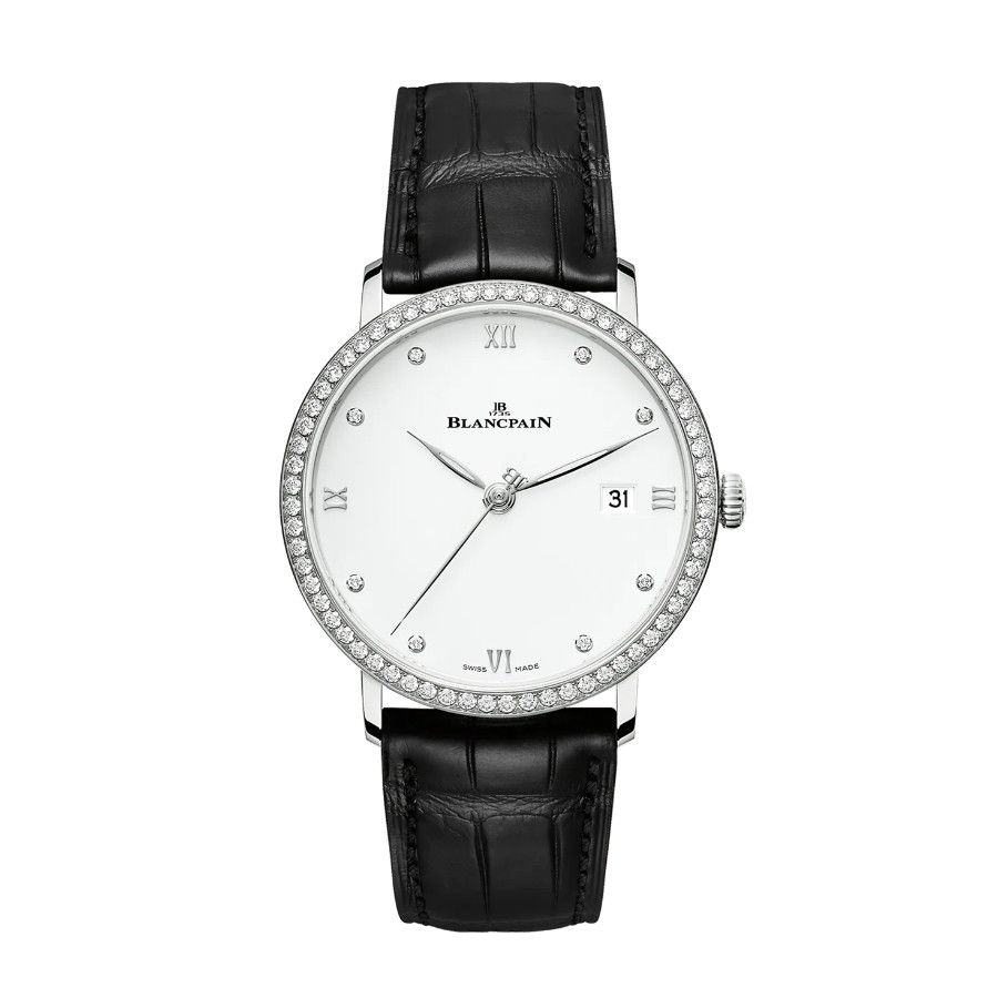 Villeret Ultraplate / 6224 4628 55B