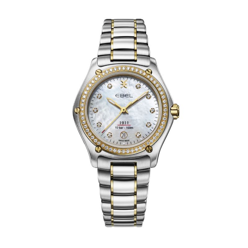 Ebel 1911 / 1216575