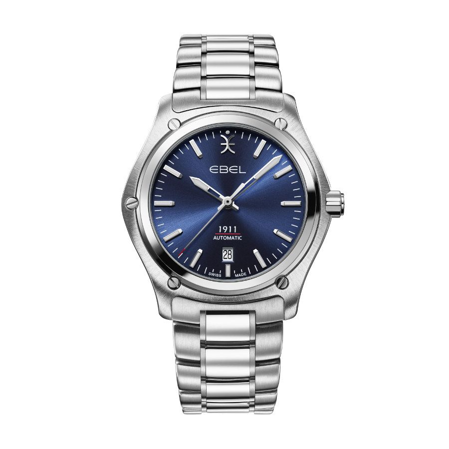 Ebel 1911 / 1216615