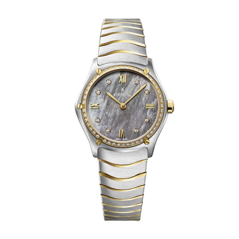 Ebel Sport Classic / 1216643