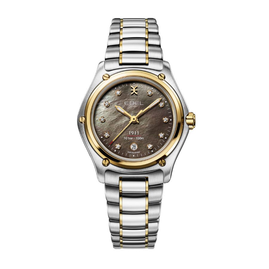 Ebel 1911 / 1216660