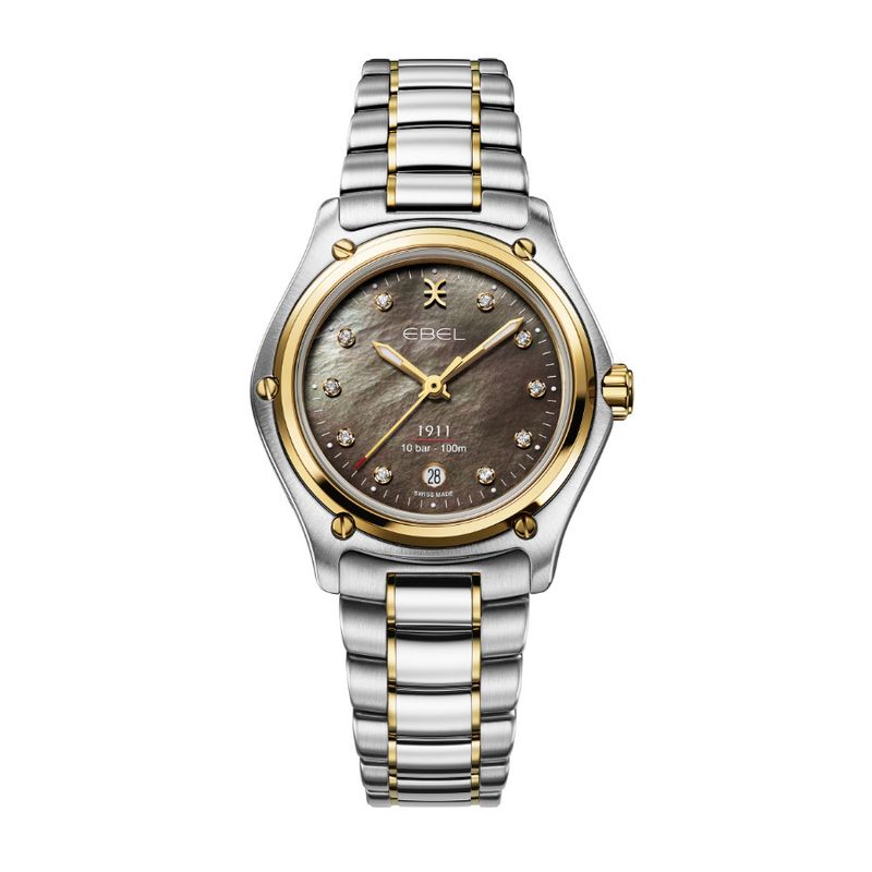Ebel 1911 / 1216660