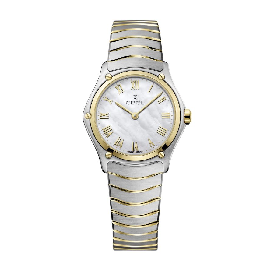 Ebel Sport Classic / 1216539