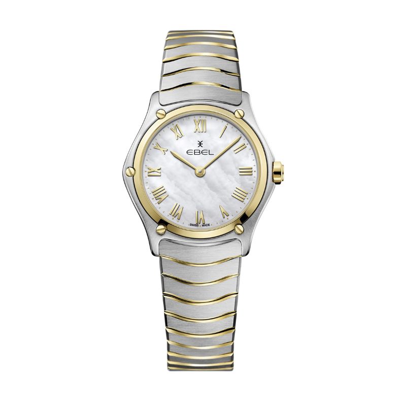 Ebel Sport Classic / 1216539