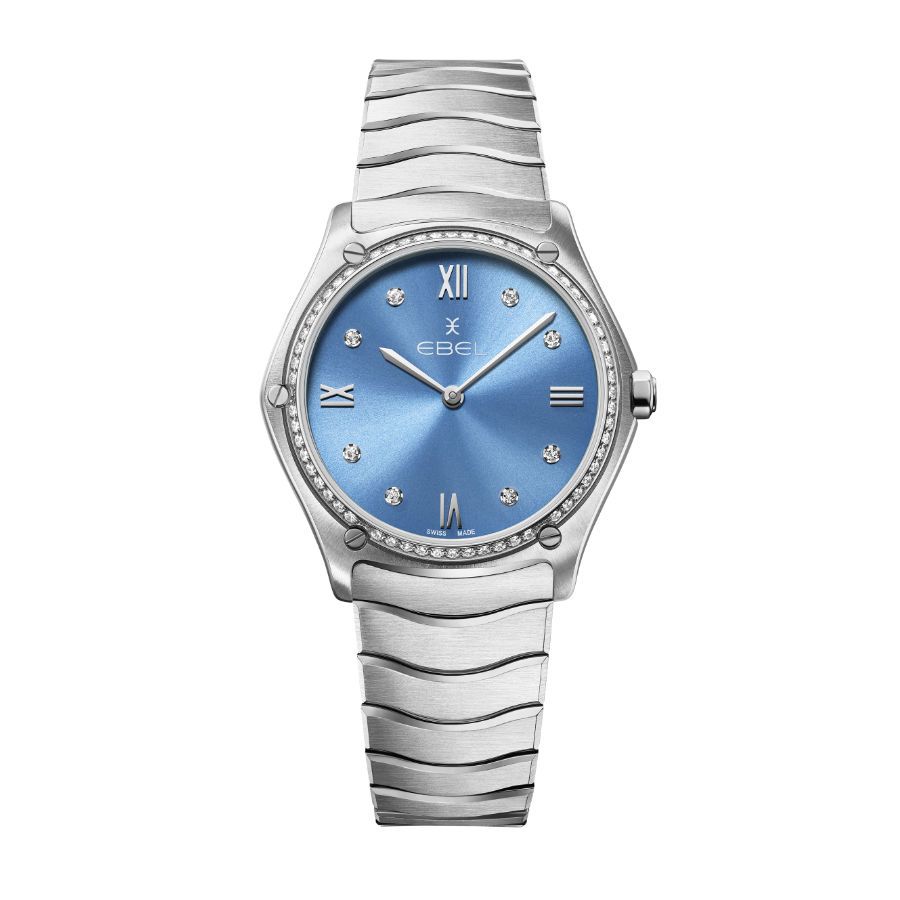Ebel Sport Classic / 1216602