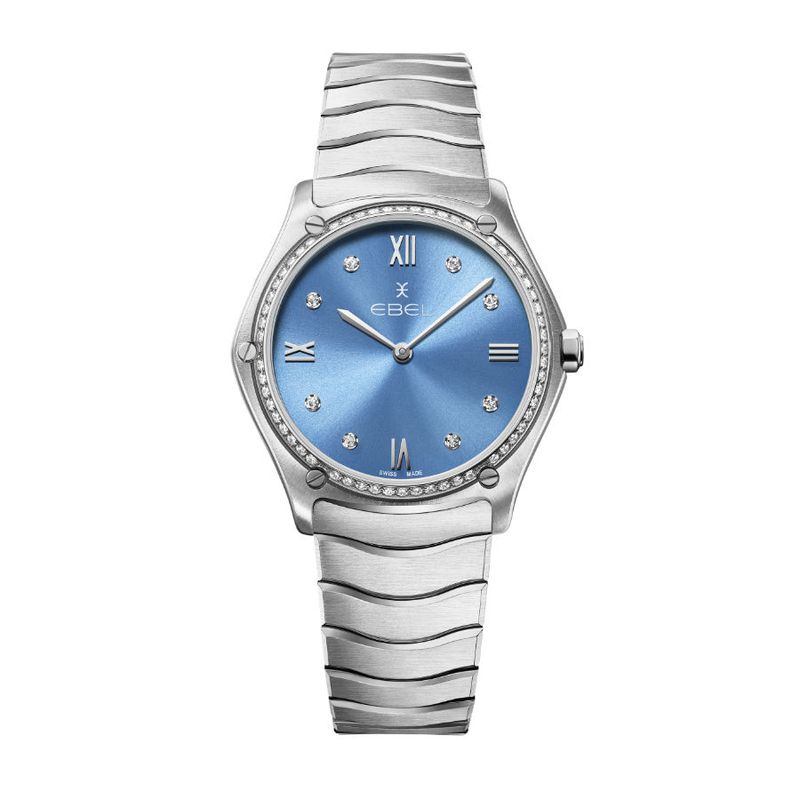 Ebel Sport Classic / 1216602